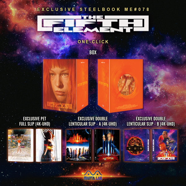 5th_Packshot_Box_600x.jpg?v=
