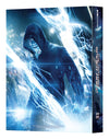 [ME#84] The Amazing Spider-Man 2 Steelbook (Double Lenticular Full Slip-A)