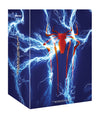 [ME#84] The Amazing Spider-Man 2 Steelbook (One Click)