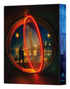 [ME#90] From the World of John Wick: Ballerina Steelbook (Double Lenticular Full Slip B)