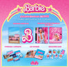 [ME#62] Barbie Steelbook (Double Lenticular Full Slip A)