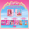 [ME#62] Barbie Steelbook (One Click)