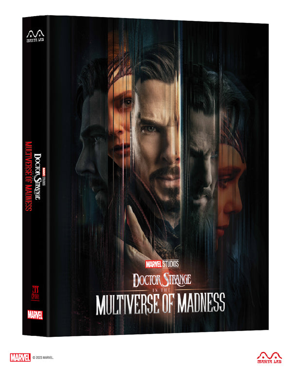DrStrange2_DLS_front_600x.jpg?