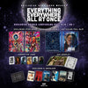 [ME#59] Everything Everywhere All At Once Steelbook (Double Lenticular Full Slip)