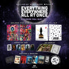 [ME#59] Everything Everywhere All At Once (Full Slip)