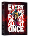 [ME#59] Everything Everywhere All At Once Steelbook (Lenticular Full Slip)