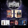 [ME#59] Everything Everywhere All At Once Steelbook (One Click)