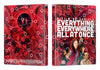[ME#59] Everything Everywhere All At Once Steelbook (Lenticular Full Slip)