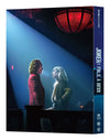 [ME#79] Joker: Folie à Deux Steelbook (Double Lenticular Full Slip-B)