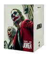 [ME#79] Joker: Folie à Deux Steelbook (One Click)