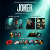 [ME#79] Joker: Folie à Deux Steelbook (Full Slip)