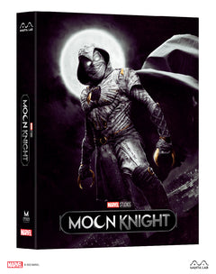 MoonKnight_DLS_front_240x.jpg?