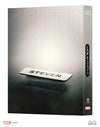 [MCP#003] Moon Knight Steelbook (Full Slip)(Consumer Product)