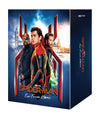 [ME#65] Spiderman: Far From Home Steelbook (One Click)