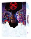 [ME#72] Spider-Man: Across the Spider-Verse Steelbook (Full Slip)