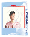 [ME#77] The Truman Show Steelbook (Full Slip-PET)