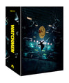 [ME#76] Watchmen Steelbook (One Click)