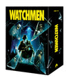 [ME#76] Watchmen Steelbook (One Click)