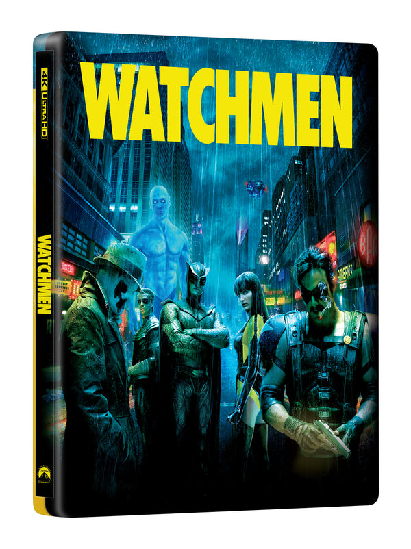 Watchmen_SB_front_600x.jpg?v=