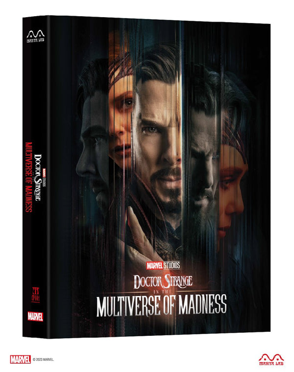 marvel-mcp001-doctor-strange-