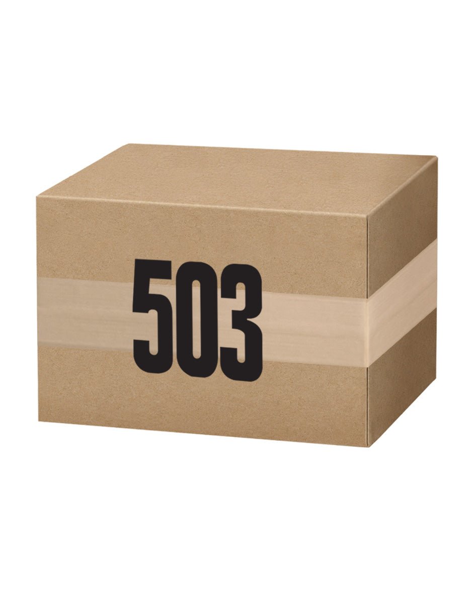 boost 350 box Sneaker Gift Creative Sneaker Co. Ltd shirt design was made to superbly match your kicks Yeezy Box Airpod Case Review: