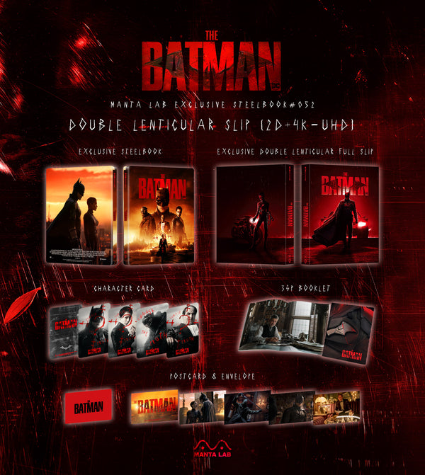 Batman2022_Overall- 