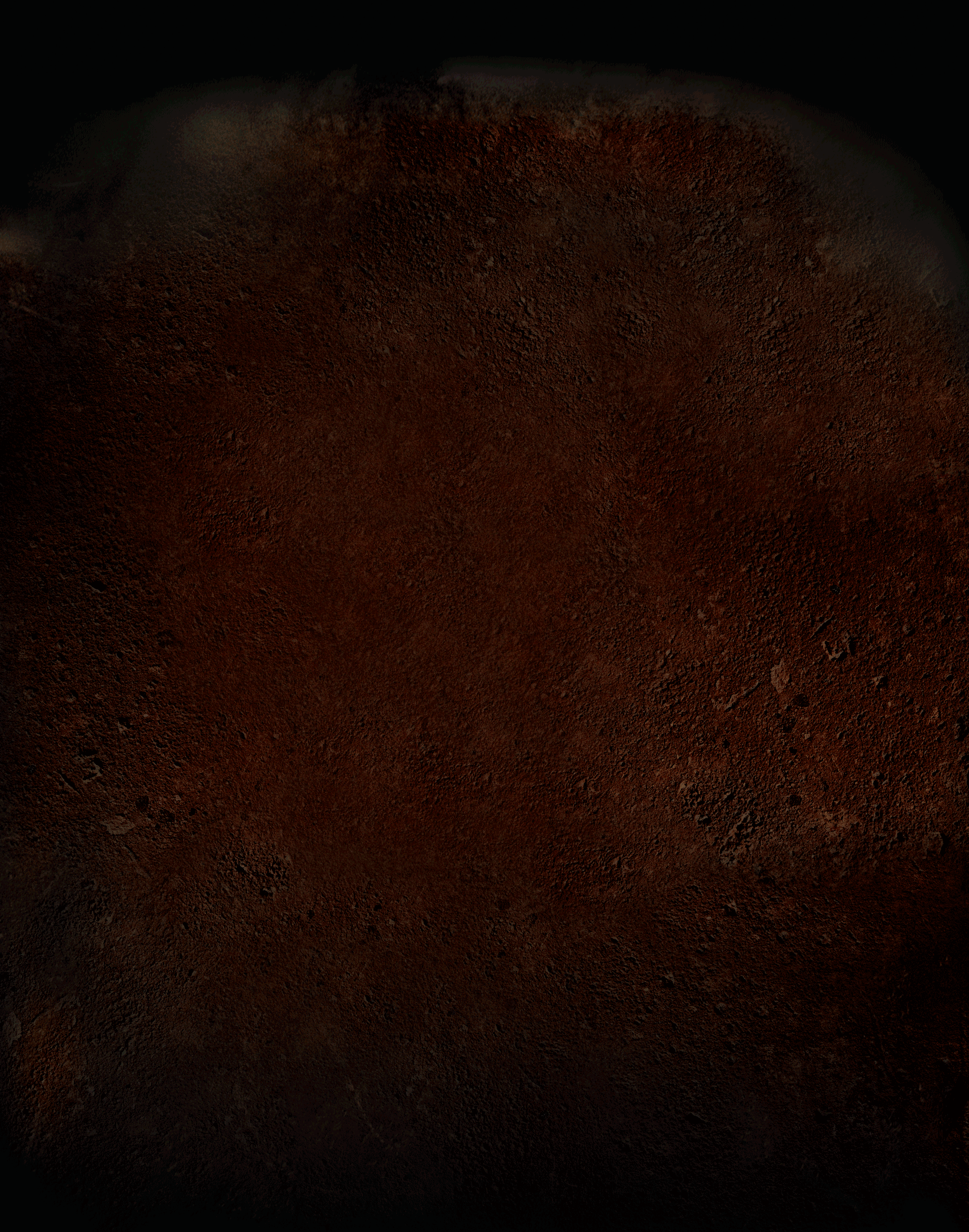 [ME#39] Zack Snyder&#39;s Justice League Steelbook (Double Lenticular Full Slip)