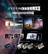[ME#34] Interstellar Steelbook (Lenticular Full Slip)