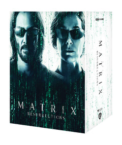 Matrix4_box_front_240x.jpg?v=