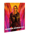 [ME#38] Wonder Woman 1984 Steelbook (One Click)