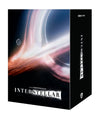 [ME#34] Interstellar Steelbook (One Click)