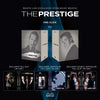 [ME#35] The Prestige Steelbook (One Click)