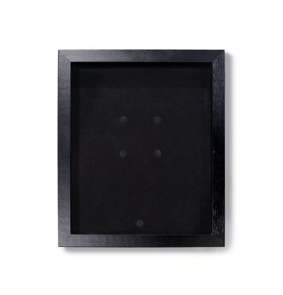 STEELBOOK FRAME in - Collectibles by Collectong | Collectong